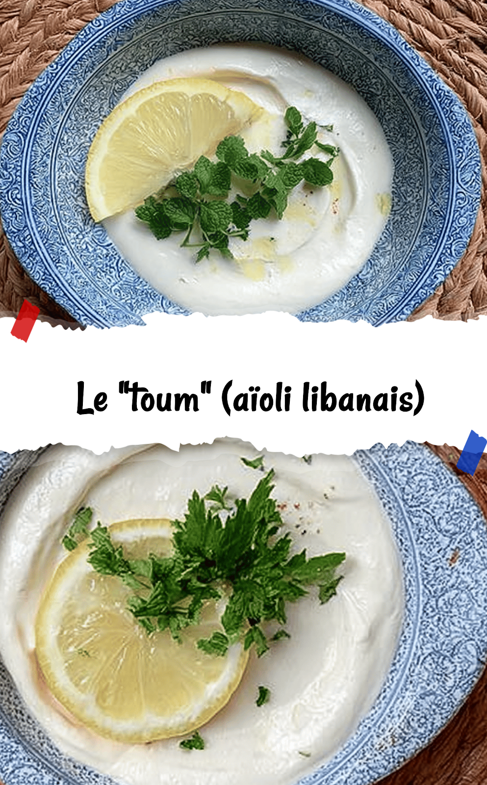 Le 