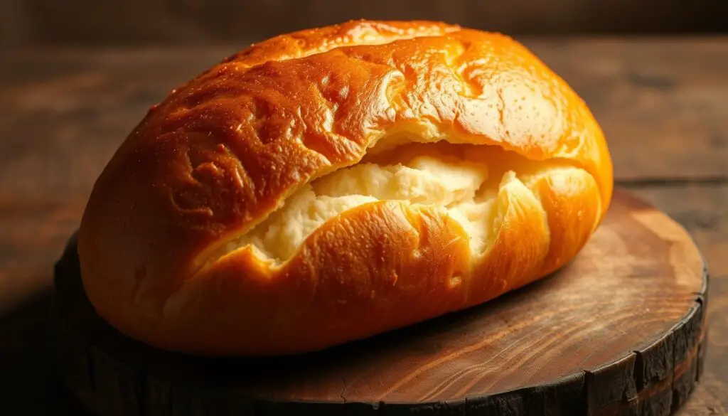 brioche moelleuse